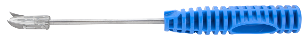 Infinity™ Disposable Double Blade